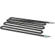 Sütő/főzőkészülék fűtőelem 3500W 230V