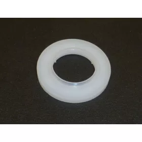 SIRMAN dagasztó/mixer TÖMÍTŐGYŰRŰ 31x18x3 mm PTFE