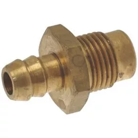 GAGGIA kávégép csatlakozó ø 1/8'M-7MM