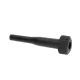 SAECO kavegep orlesfinomsag allito kulcs fekete Odea Talea Intuita Xsmall 996530001908