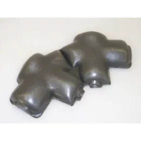 SZIGETELŐ BURKOLAT TERMOSZTÁTOS SZELEPHEZ