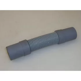 TARTÁLY KIMENETI CSŐ