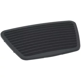 FEKETE POHÁRTARTÓ RÁCS