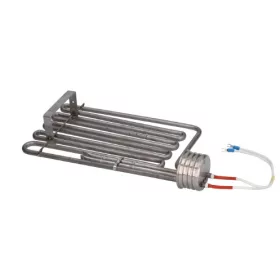 Fűtőelem 3300W 230V