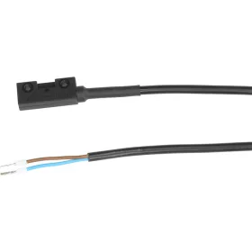 MAGNETIC MICROSWITCH STEM E510 1M