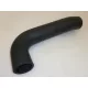 TUBO MANDATA POMPA LAVAGGIO ANNO 2001