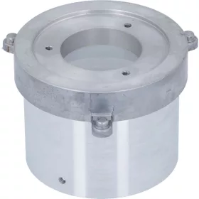 ŐRLŐTARTÓ FELSŐ ŐRLŐ ø 64 mm