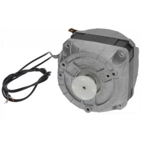 MOTOR EMI 82E-2011 30