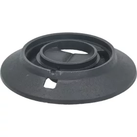 ÉGŐ ø 130 mm 10Kw