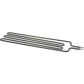 MBM melegen tartó fűtőelem 2500W 230V