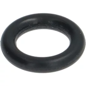 Kávégép or tömítés R5A epdm