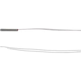 ASTORIA CMA kávégép NTC K10 autosteamer szonda