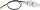 BRAVILOR BONAMAT kávégép mikro úszó
