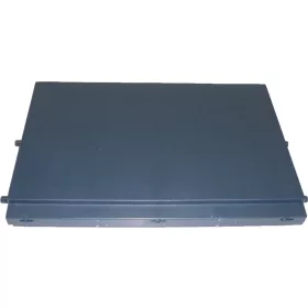 AJTÓ KÉSZLET KÉK 297x197 mm