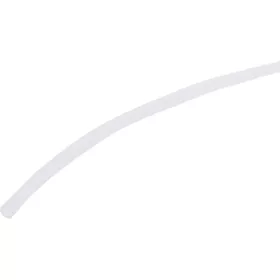PTFE CSŐ ø 4x2,5 mm