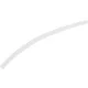 ASTORIA CMA Karos kavegep PTFE cso o 4 x 2 5 mm Astoria CMA gepekhez