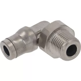ASTORIA CMA kávégép l-gyorscsatlakozó 1/8'/ø 4 mm