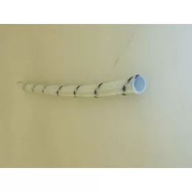 GAGGIA kávégép SZILIKON CSŐ ø 3x7 mm 185 mm