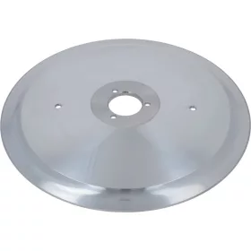 PENGE RASSPE 300-40-3-254 MOD.C