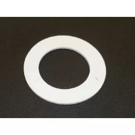   RENEKA INTERNATIONAL kávégép KARIMA TÖMÍTÉS átmérő 54x33.5x2 mm