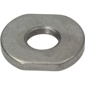 menetes távtartómosó kar