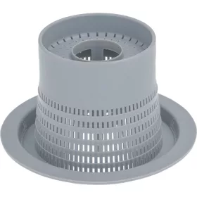ALAPSZŰRŐ TELJES ø 145 mm