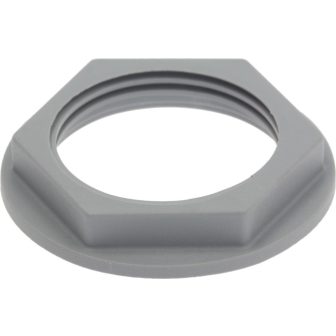 RING FIXED LOWER CONDUCT M52x2