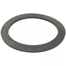 Lapos EPDM Tömítés - ø 64x49x2 mm - Ipari mosogatógépekhez (140116)