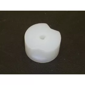 CAMMA POSIZIONE BRACCIO