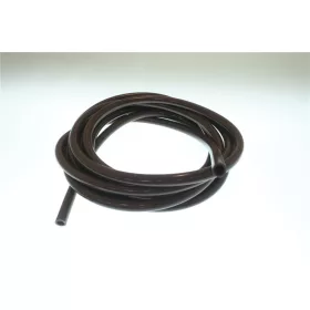 Necta Szilikon Cső – ø 9x13 mm, Barna – Kávégépekhez és Automatákhoz (097513)