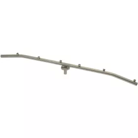 ÖBLÍTŐKAR 533 mm TELJES