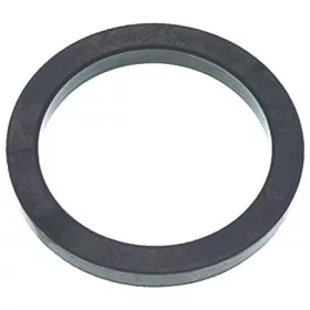   QUALITY ESPRESSO kávégép TÖMÍTÉS SZŰRŐTARTÓHOZ ø 73x57.5x8 mm