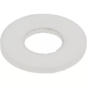   ANGELO PO sütő/főzőkészülék ptfe alátét ajtófogantyúhoz