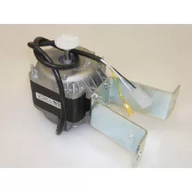 VENTILÁTOR MOTOR 25W 230V 50/60Hz