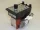 Necta Poradagoló Motor – 90W, 230V, 70 RPM – Korinto és Koro széria (39780044)