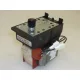 Necta Poradagoló Motor – 90W, 230V, 70 RPM – Korinto és Koro széria (39780044)