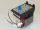 Necta Adagoló Motor – 90W, 230V, 48rpm – Korinto és Koro széria (254282)