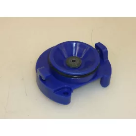 Necta Mixer Perem – Kék, tömítéssel – Kalea, Karisma, Korinto, Koro (254284)