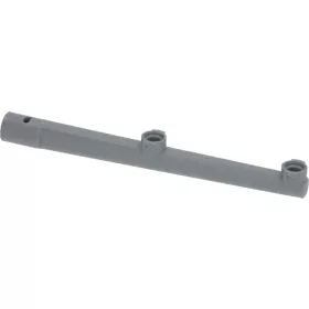 DIHR ipari mosogatógép jobb öblítő kar 185 mm