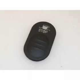 KÁVÉ MEGÁLLÍTÓ GOMB