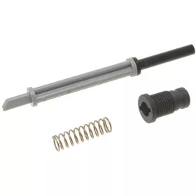 mikrokapcsoló rúd fedél 147 mm