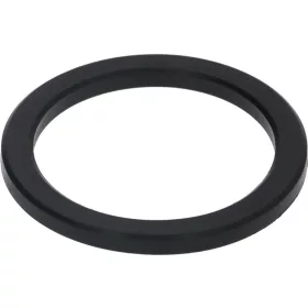   DELONGHI kávégép TÖMÍTÉS SZŰRŐTARTÓHOZ ø 72x57x5.3 mm
