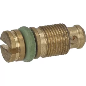 BY-PASS SCREW ø 0.85 mm FOR MOD. 22
