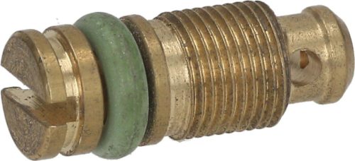 BY-PASS SCREW ø 0.85 mm FOR MOD. 22