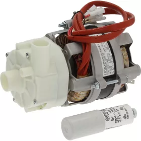 ELEKTROMOS SZIVATTYÚ FIR 2222RH 0.30HP