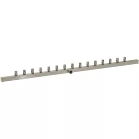 NTF jéggép szórófej lépcső 670 mm