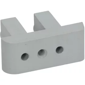 MIKROKAPCSOLÓ TÁMOGATÁS