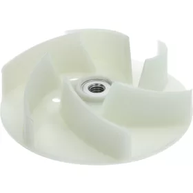 JÁRÓKERÉK FIR 4225SX átmérő 96 mm