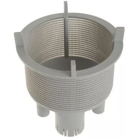TARTÁLYSZŰRŐ Ø 155 mm