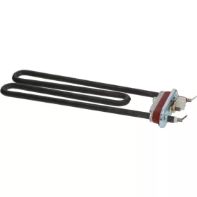 fűtőelem 2400W 240V